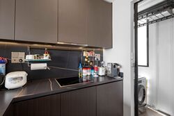 Hyll On Holland (D10), Condominium #485651181